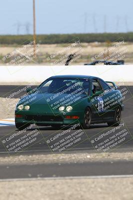 media/Oct-05-2025-Speed Ventures (Sun) [[aa9b841edf]]/Orange/Session 3 (Turn 1)/